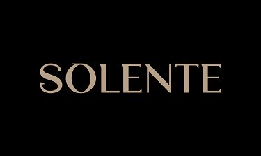 Solente.com
